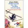 Mortimer And The Sword Excalibur by Quentin Blake