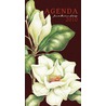 Janneke Brinkman Lady agenda magnolia