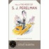 Most Of The Most Of S.J.Perelman