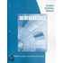 Motifs Student Activities Manual