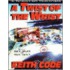 Motorcycle Road Racer's Handbook