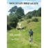 Mountain Bike Guide To Wiltshire