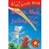 Mouse, Mole And The Falling Star