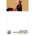 Mozart im Innern seiner Sprachen
