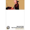 Mozart im Innern seiner Sprachen door Hanns-Josef Ortheil