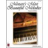 Mozart's Most Beautiful Melodies