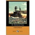 Mr. Midshipman Easy (Dodo Press)
