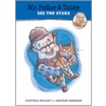 Mr. Putter & Tabby See the Stars door Cynthia Rylant