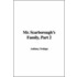 Mr. Scarborough's Family, Part 2