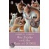Mrs. Frisby And The Rats Of Nimh