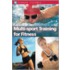 Multi-Sport Training For Fitness