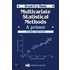 Multivariate Statistical Methods