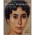 Mummy Portraits From Roman Egypt