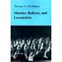 Muscles, Reflexes And Locomotion