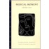 Musical Moment And Other Stories