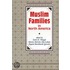 Muslim Families In North America