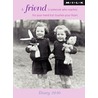 Milk Friendship agenda klein