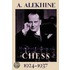 My Best Games Of Chess 1924-1937
