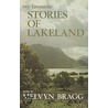 My Favourite Stories of Lakeland by Unknown