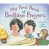My First Book of Bedtime Prayers