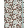 Acadian Tapestry Compact agenda