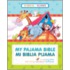 My Pajama Bible/Mi Biblia Pijama