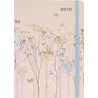Butterflies Compact agenda