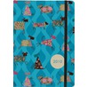 Designer Dogs Compact agenda