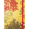 Japanese Screen Compact agenda