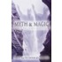 Myth And Magic Poster Collection