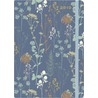Twilight Garden Compact agenda