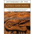 Mythology of the Aztecs and Maya