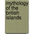 Mythology of the British Islands