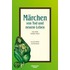Märchen von Tod und neuem Leben
