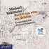 Nachts Um Eins Am Telefon. 2 Cds