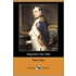 Napoleon The Little (Dodo Press)