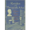 Narration And Therapeutic Action by Jerrold R. Brandell