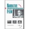 Narrative Comprehension and Film door Edward Branigan