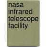 Nasa Infrared Telescope Facility door Miriam T. Timpledon