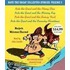 Nate the Great Collected Stories