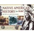 Native American History For Kids