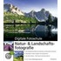 Natur- und Landschaftsfotografie