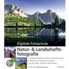 Natur- und Landschaftsfotografie door Cornelia Dörr