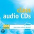 Natural English Elem Cl Cds (x2)