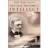 Natural History Of The Intellect