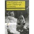 Van experience naar challenge economy