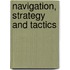 Navigation, Strategy And Tactics