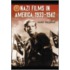 Nazi Films in America, 1933-1942