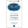 Necessity Of Lnterfaith Dialogue by M. Fethullah Gulen