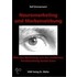 Neuromarketing und Markenwirkung